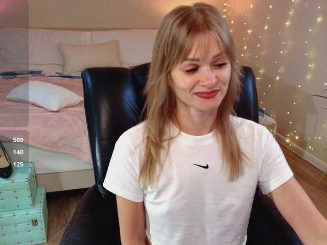 Kissmeexxx