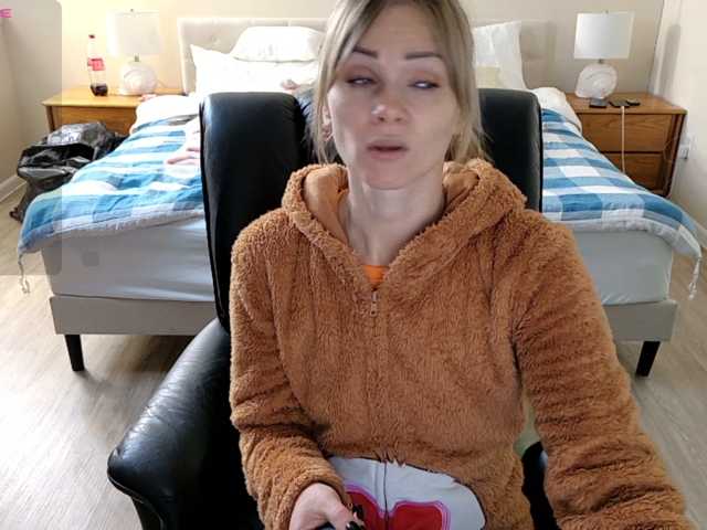 Kissmeexxx