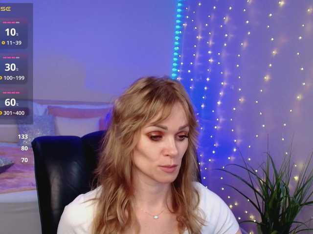 Kissmeexxx