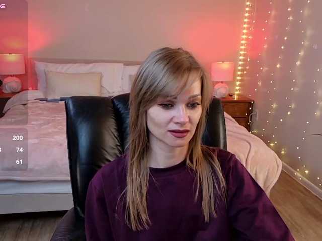 Kissmeexxx