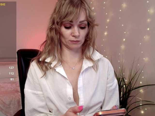 Kissmeexxx