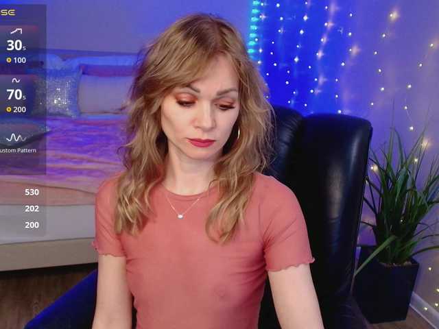 секс Kissmeexxx