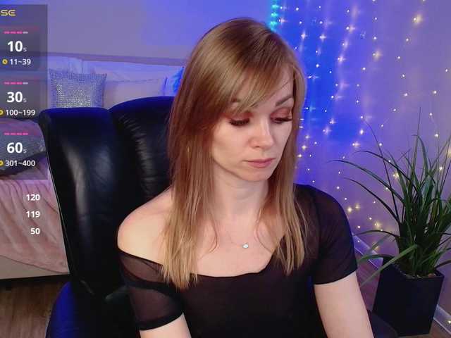Kissmeexxx