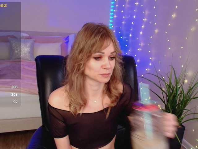 Kissmeexxx