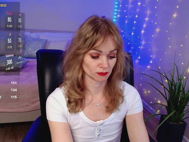 Kissmeexxx