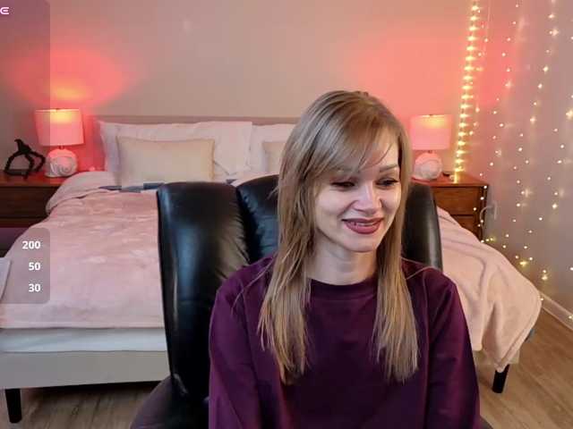 Kissmeexxx