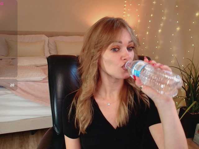 Kissmeexxx