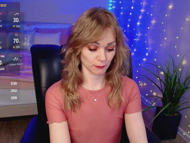 Kissmeexxx