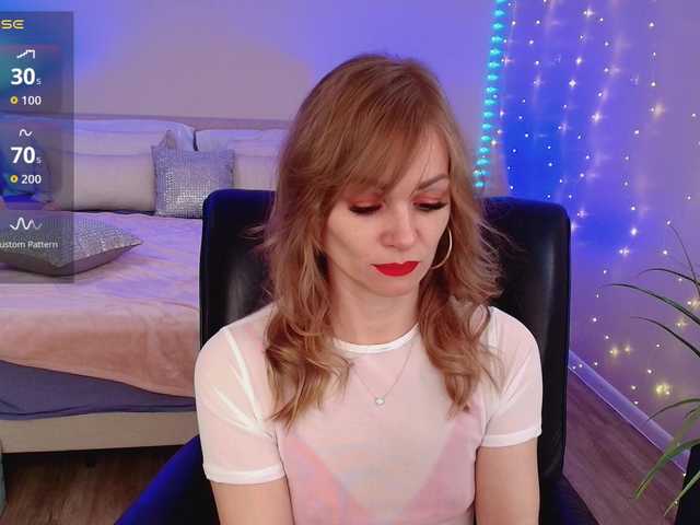 Kissmeexxx live cam on BongaCams