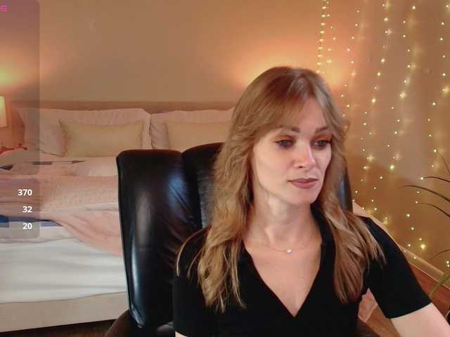 Kissmeexxx live cam on BongaCams