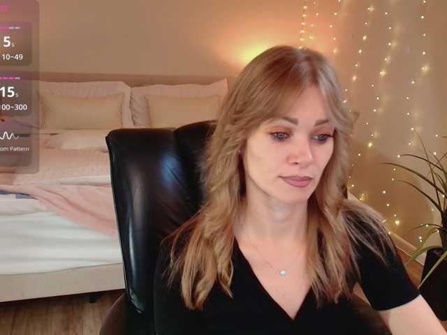 Kissmeexxx
