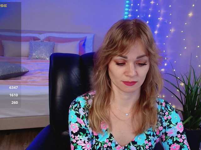 видео Kissmeexxx