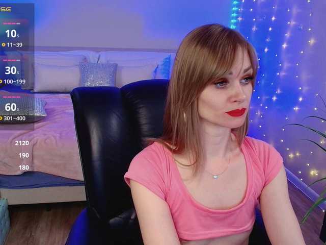 Kissmeexxx live cam