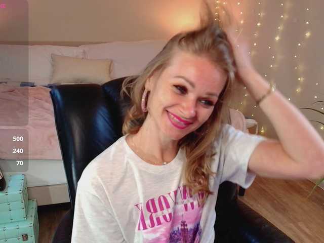 Kissmeexxx live cam