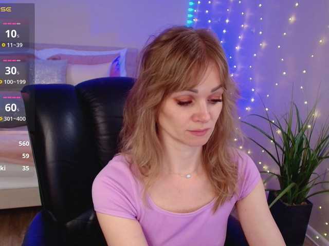 Kissmeexxx