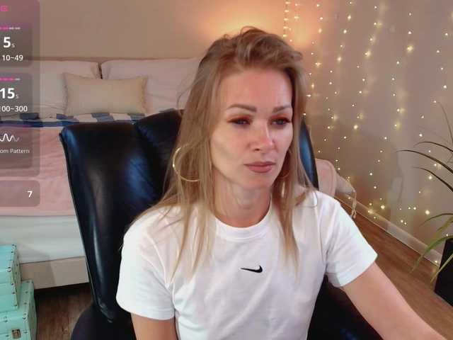 Kissmeexxx