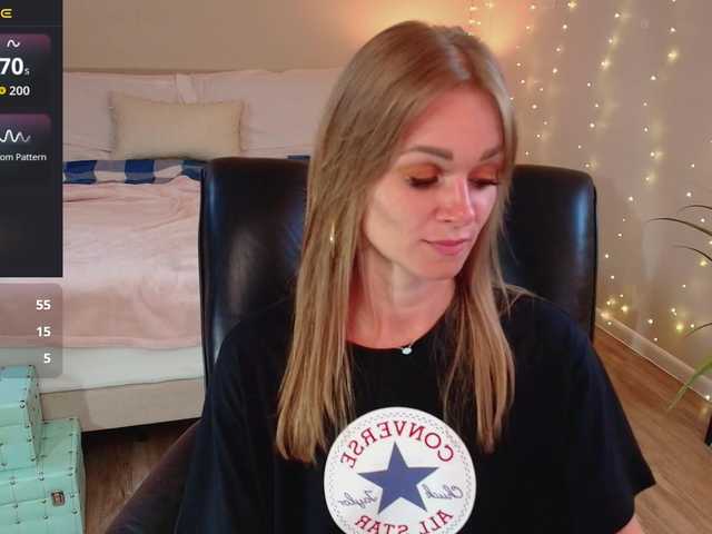 Kissmeexxx live cam on BongaCams