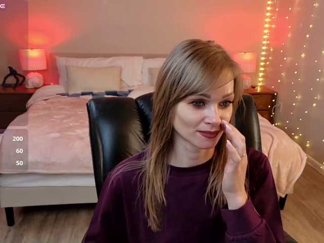 Kissmeexxx