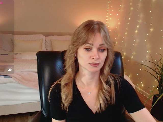 Kissmeexxx live cam on BongaCams