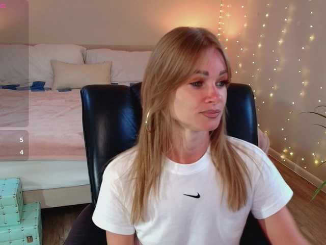 Kissmeexxx