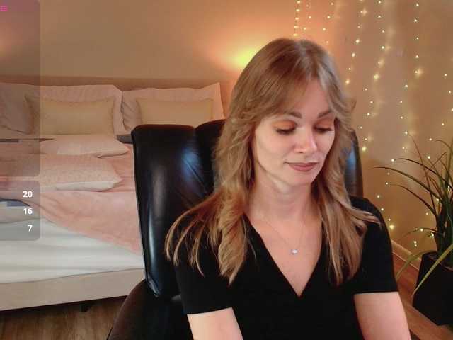 Kissmeexxx live cam