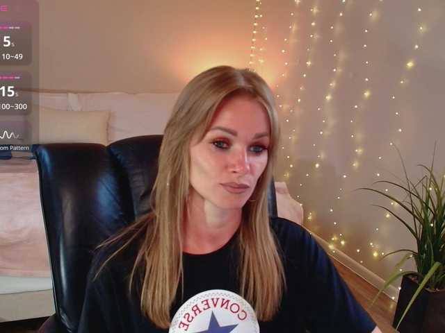 Kissmeexxx live cam on BongaCams