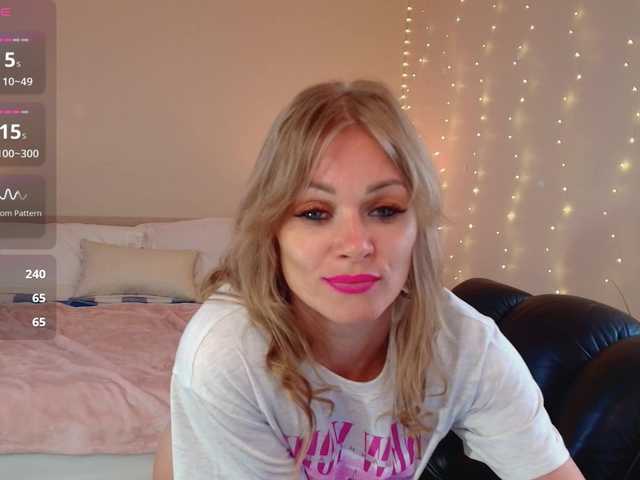 Kissmeexxx live cam