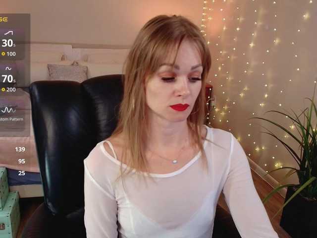 Kissmeexxx