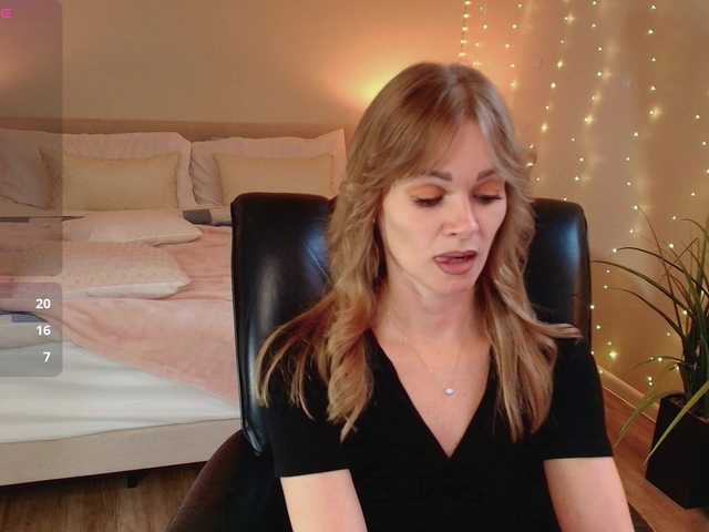Kissmeexxx