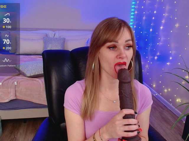 Kissmeexxx