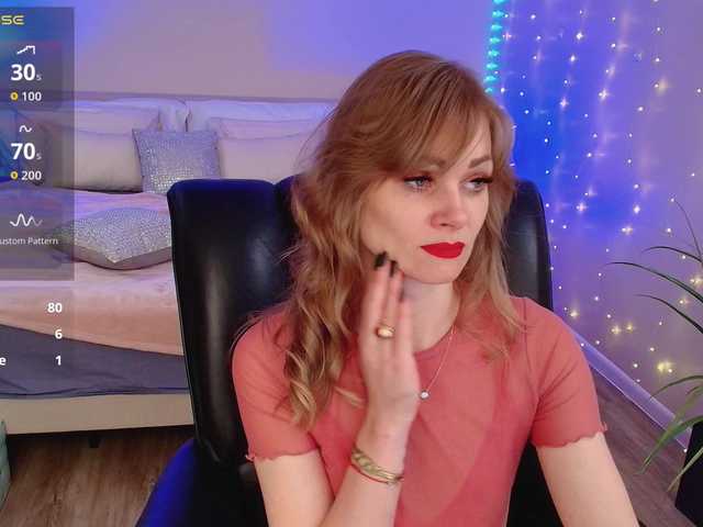 Kissmeexxx
