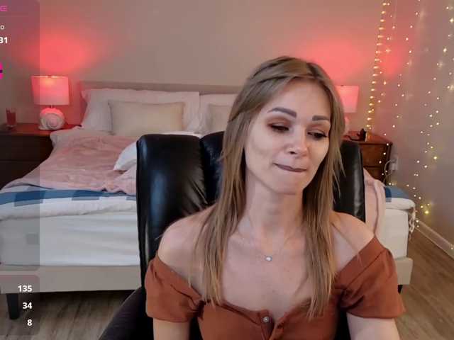 Kissmeexxx