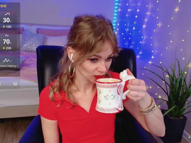 Kissmeexxx