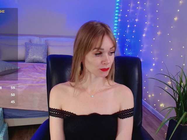 Kissmeexxx