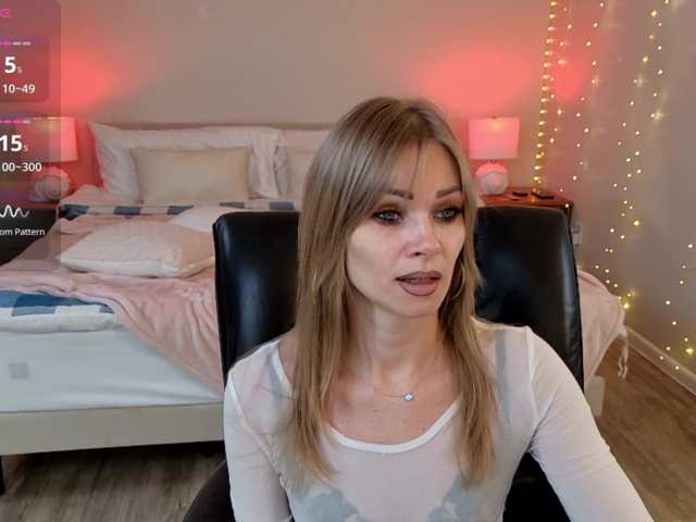 Kissmeexxx
