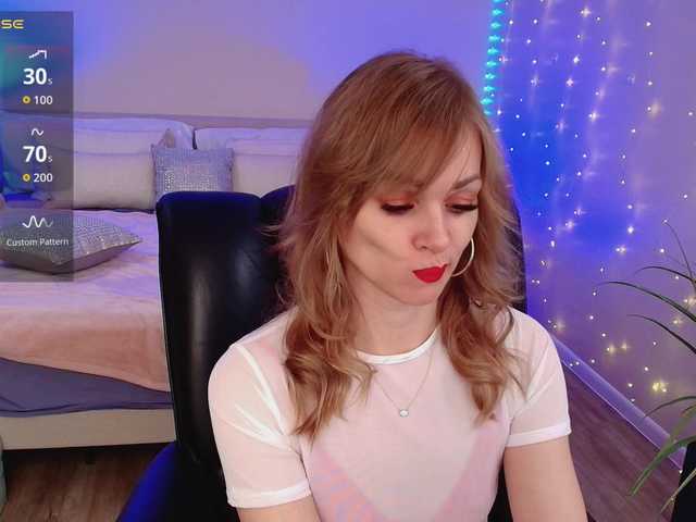 Kissmeexxx