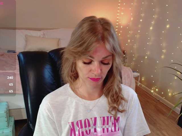 Kissmeexxx live cam