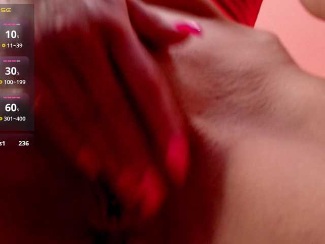 Preview of misskoshka