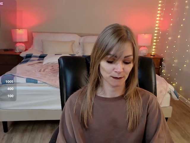 Kissmeexxx live cam on BongaCams