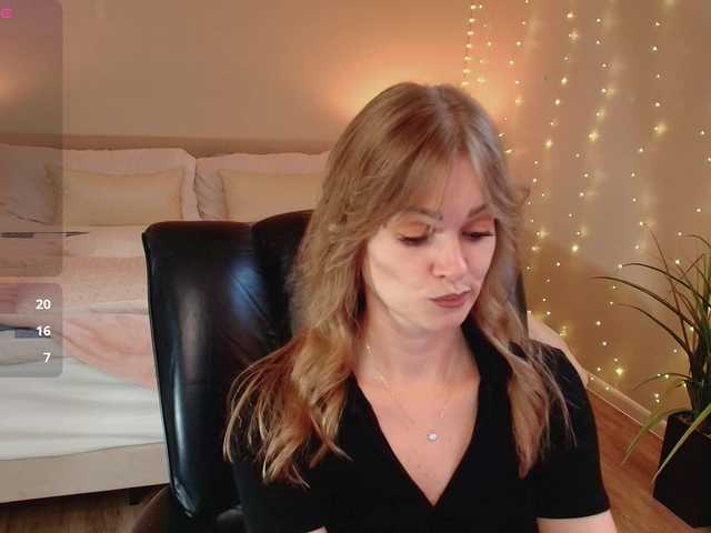 Kissmeexxx