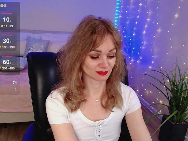 Kissmeexxx