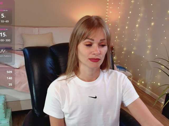 Kissmeexxx