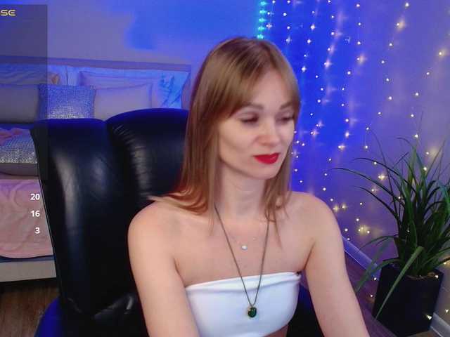 Kissmeexxx