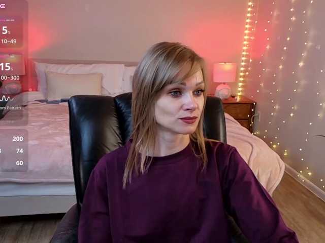 Kissmeexxx