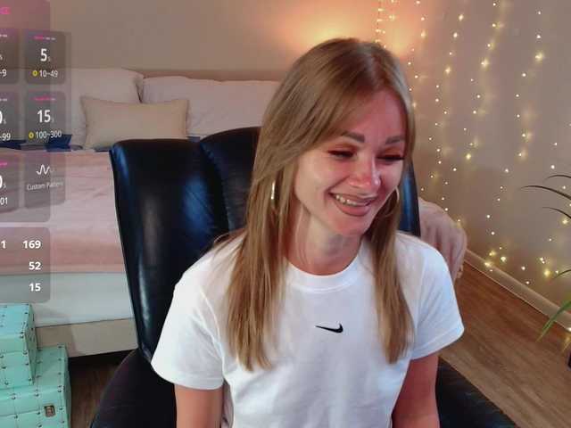 Kissmeexxx