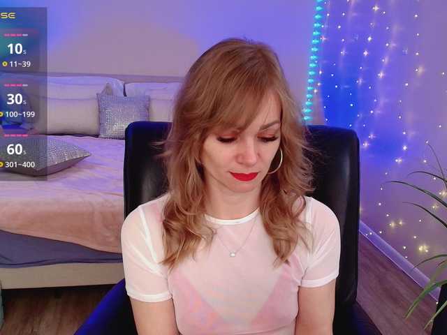 Kissmeexxx live cam on BongaCams