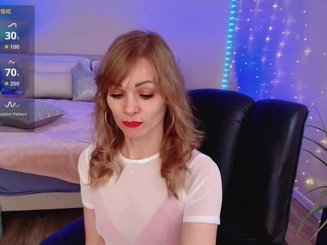 Kissmeexxx live cam on BongaCams