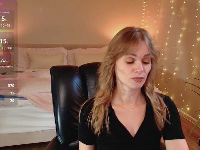 Kissmeexxx