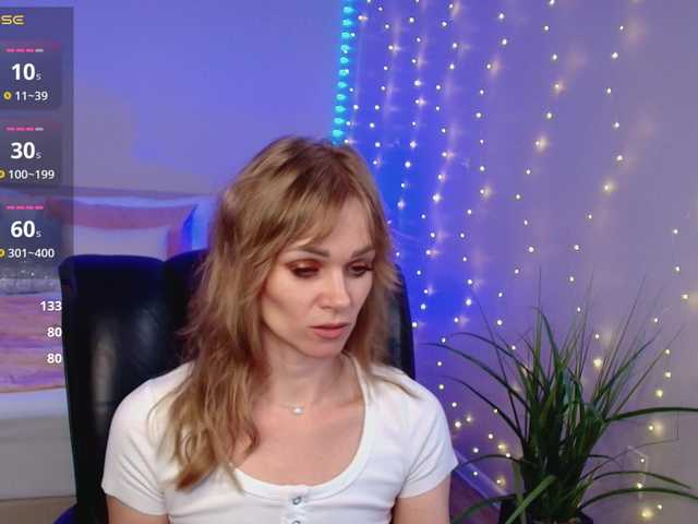 Kissmeexxx