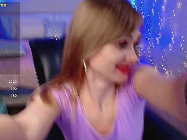 Kissmeexxx